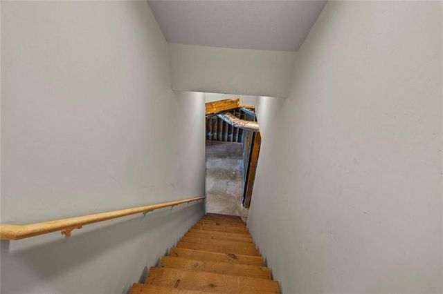 825 Riverbend Parkway, Athens, GA 30605