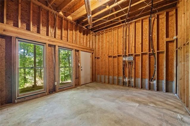 825 Riverbend Parkway, Athens, GA 30605