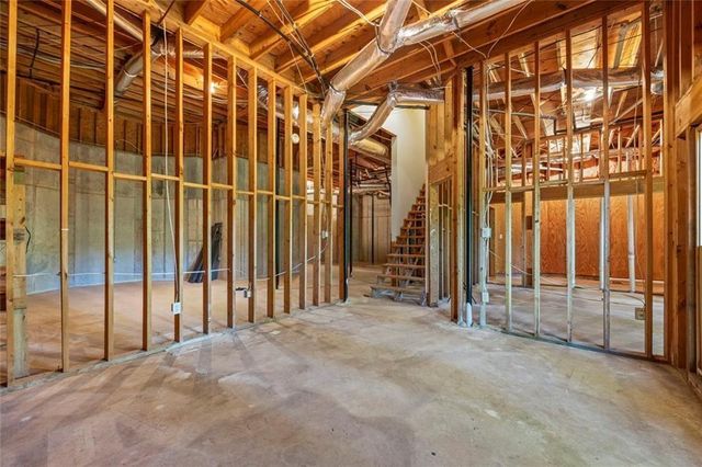 825 Riverbend Parkway, Athens, GA 30605