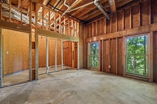 825 Riverbend Parkway, Athens, GA 30605