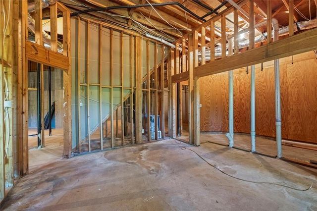 825 Riverbend Parkway, Athens, GA 30605