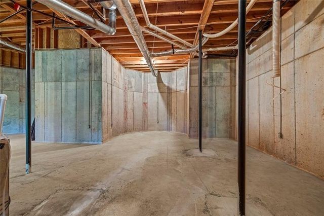 825 Riverbend Parkway, Athens, GA 30605