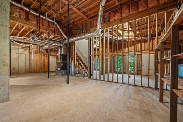 825 Riverbend Parkway, Athens, GA 30605