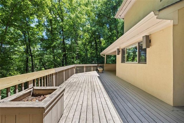 825 Riverbend Parkway, Athens, GA 30605
