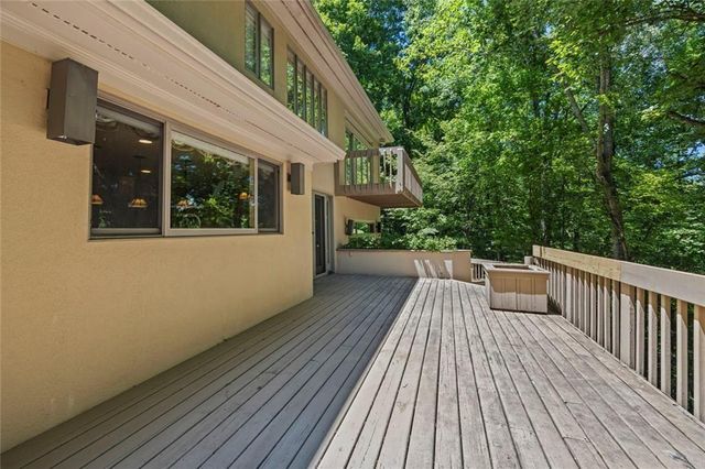 825 Riverbend Parkway, Athens, GA 30605