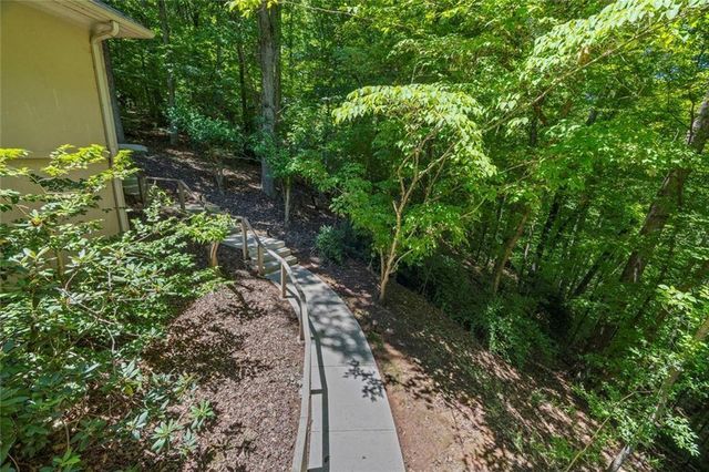 825 Riverbend Parkway, Athens, GA 30605