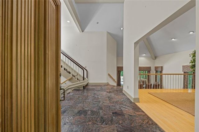 825 Riverbend Parkway, Athens, GA 30605