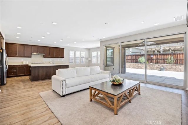 27878 Ladoga Drive, Menifee, CA 92585