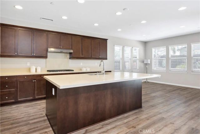 27878 Ladoga Drive, Menifee, CA 92585