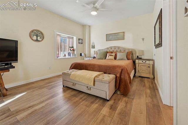 7471 Willow Pines Place, Fountain, CO 80817