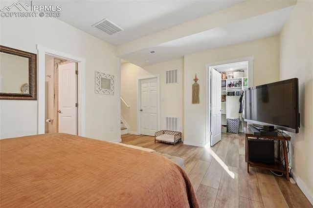 7471 Willow Pines Place, Fountain, CO 80817