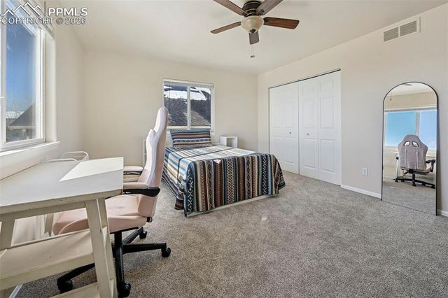 7471 Willow Pines Place, Fountain, CO 80817