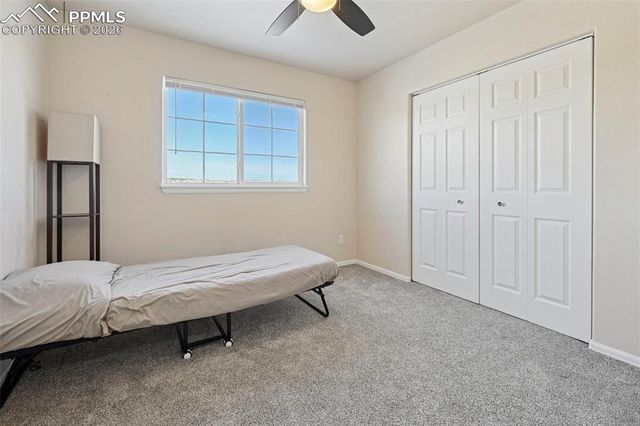 7471 Willow Pines Place, Fountain, CO 80817