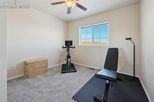 7471 Willow Pines Place, Fountain, CO 80817