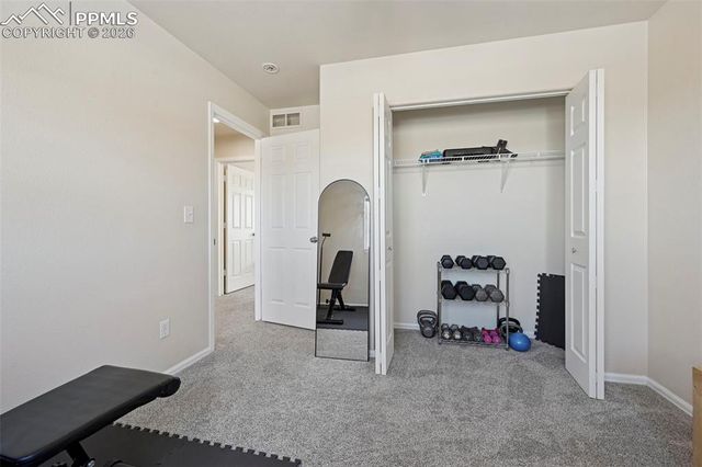 7471 Willow Pines Place, Fountain, CO 80817