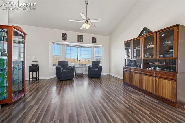 7471 Willow Pines Place, Fountain, CO 80817