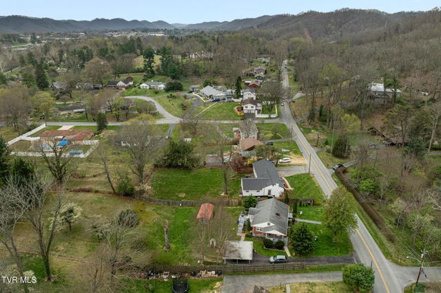 533 Vance Drive, Bristol, TN 37620