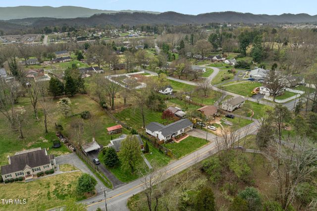 533 Vance Drive, Bristol, TN 37620