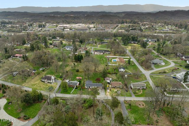 533 Vance Drive, Bristol, TN 37620