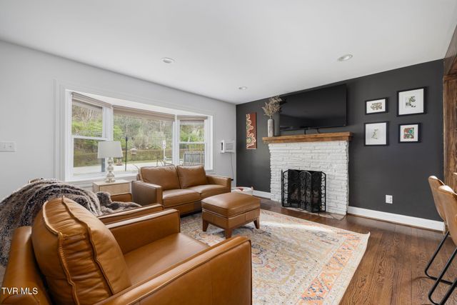 533 Vance Drive, Bristol, TN 37620