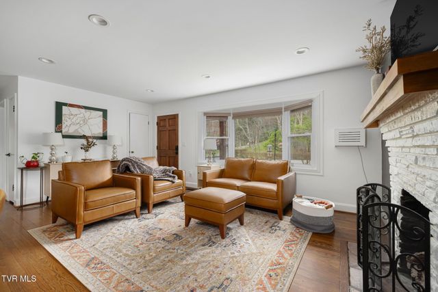 533 Vance Drive, Bristol, TN 37620