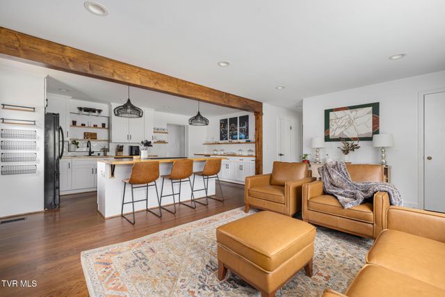 533 Vance Drive, Bristol, TN 37620