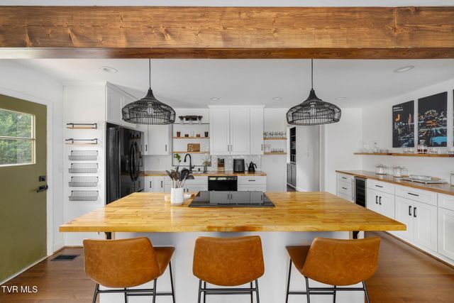 533 Vance Drive, Bristol, TN 37620