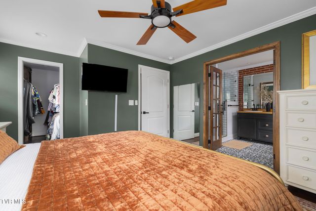 533 Vance Drive, Bristol, TN 37620