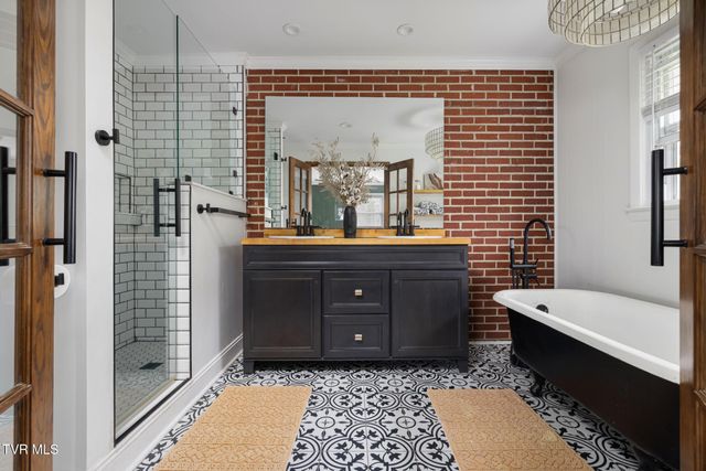 533 Vance Drive, Bristol, TN 37620