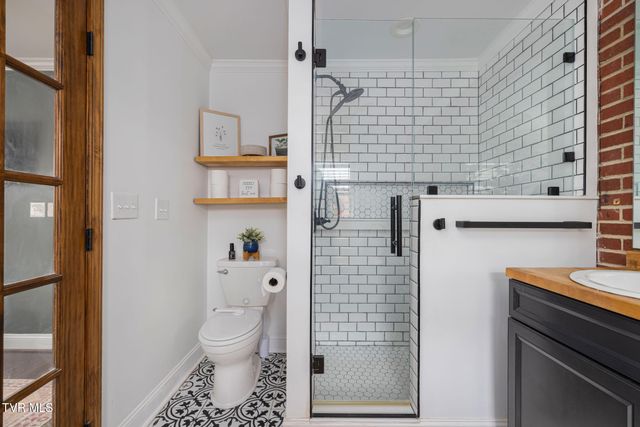 533 Vance Drive, Bristol, TN 37620