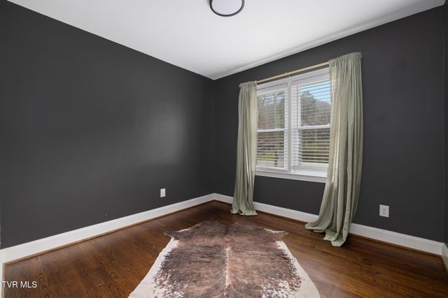 533 Vance Drive, Bristol, TN 37620