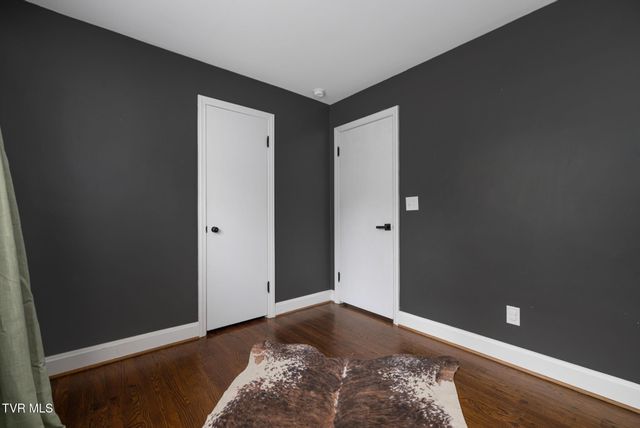 533 Vance Drive, Bristol, TN 37620