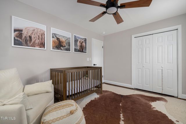 533 Vance Drive, Bristol, TN 37620