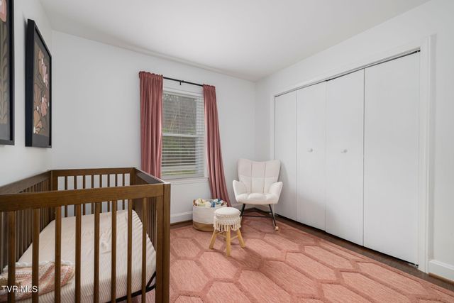 533 Vance Drive, Bristol, TN 37620