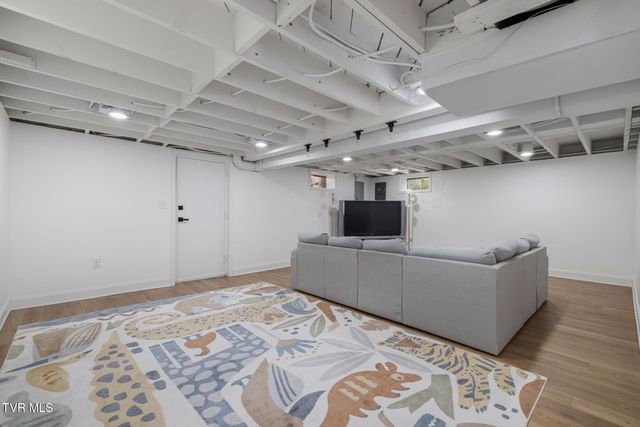 533 Vance Drive, Bristol, TN 37620