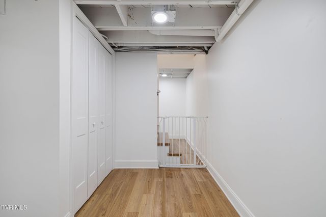 533 Vance Drive, Bristol, TN 37620