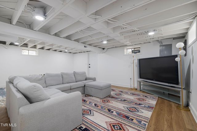 533 Vance Drive, Bristol, TN 37620