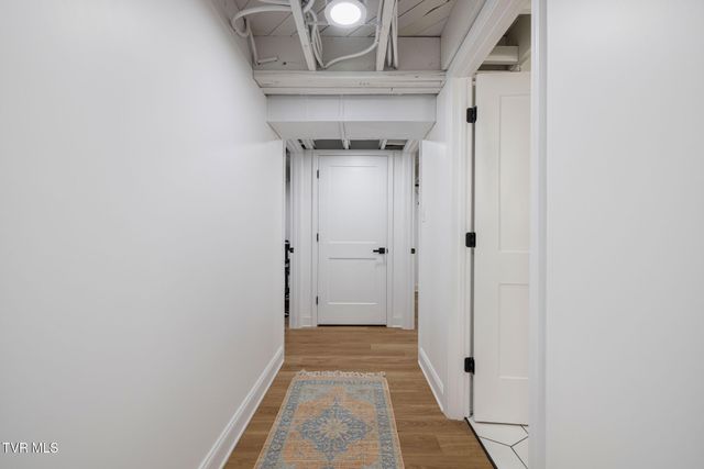 533 Vance Drive, Bristol, TN 37620