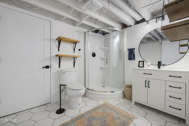 533 Vance Drive, Bristol, TN 37620