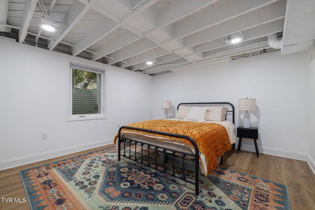 533 Vance Drive, Bristol, TN 37620