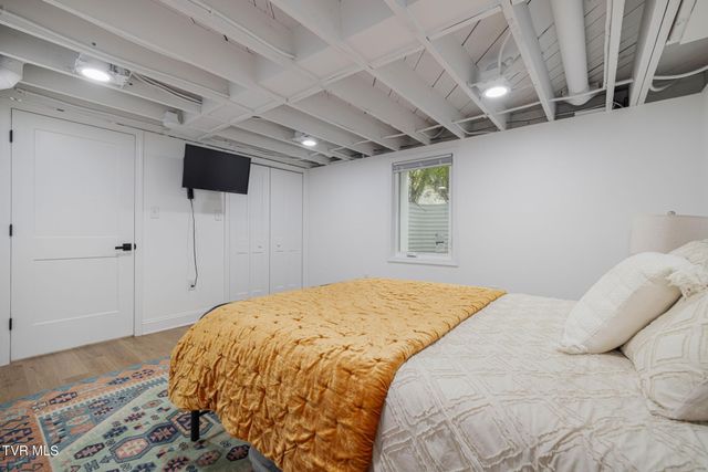 533 Vance Drive, Bristol, TN 37620