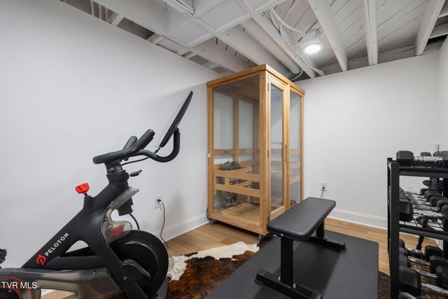 533 Vance Drive, Bristol, TN 37620