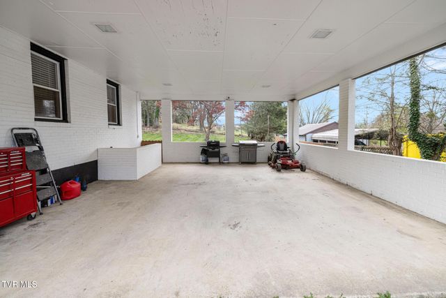 533 Vance Drive, Bristol, TN 37620