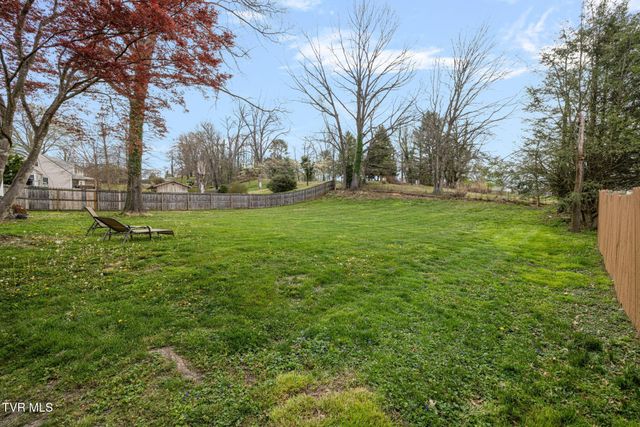 533 Vance Drive, Bristol, TN 37620