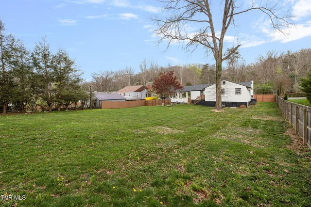 533 Vance Drive, Bristol, TN 37620