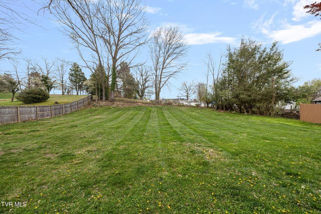 533 Vance Drive, Bristol, TN 37620