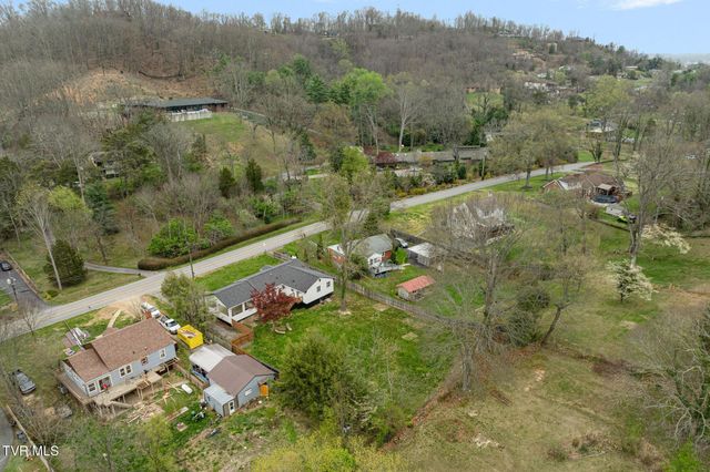 533 Vance Drive, Bristol, TN 37620