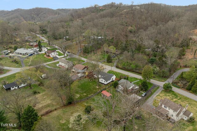 533 Vance Drive, Bristol, TN 37620