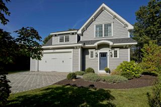 16 Richard Road, Rye, NH 03870