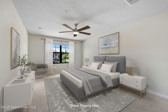 1425 Lara Circle, 103, Rockledge, FL 32955